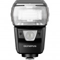 olympus-fl-900r